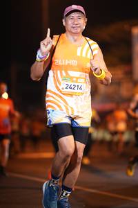 BIB: 211, 24214
                            <button type="button" onclick="openModal(23145653)" class="btn btn-primary btn-sm float-right btn-popup" data-toggle="modal" data-target=".modal-high-quality">
                        <i class="fas fa-shopping-cart"></i> Add to Cart
                    </button>
                                            <button type="button" onclick="isThisMe(23145653, true)" class="btn btn-success btn-sm float-right btn-popup btn-isme hidden" data-toggle="tooltip" data-placement="bottom" title="นี่คือรูปของคุณใช่ไหม คลิกที่นี่เพื่อเอาเข้าอัลบั้ม">
                        <i class="fas fa-plus"></i> Add to album
                    </button>
                    <button type="button" onclick="isThisMe(23145653, false)" class="btn btn-warning btn-sm float-right btn-popup btn-isnotme hidden">
                        <i class="fas fa-ban"></i> Remove from album
                    </button>